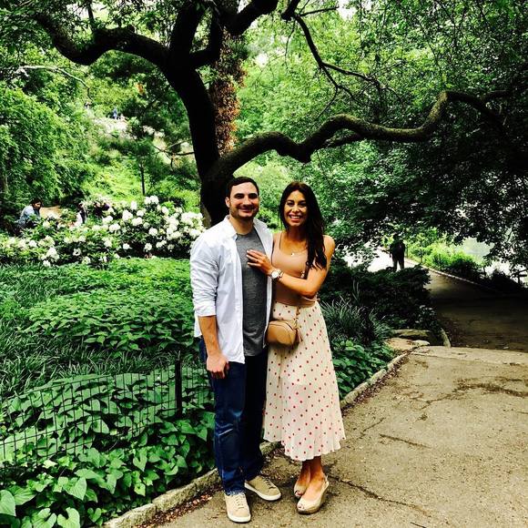 Meet your Posher, Lisa - Picture 1 of 1